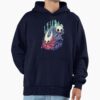 ssrcooversized hoodiemens 0105081f66c8590f4efrontsquare productx1000 19 - Hollow Knight Merch