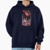 ssrcooversized hoodiemens 0105081f66c8590f4efrontsquare productx1000 20 - Hollow Knight Merch