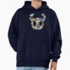 ssrcooversized hoodiemens 0105081f66c8590f4efrontsquare productx1000 21 - Hollow Knight Merch