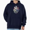 ssrcooversized hoodiemens 0105081f66c8590f4efrontsquare productx1000 23 - Hollow Knight Merch