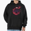ssrcooversized hoodiemens 0110101001c5ca27c6frontsquare productx1000 12 - Hollow Knight Merch