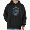 ssrcooversized hoodiemens 0110101001c5ca27c6frontsquare productx1000 17 - Hollow Knight Merch
