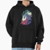 ssrcooversized hoodiemens 0110101001c5ca27c6frontsquare productx1000 18 - Hollow Knight Merch