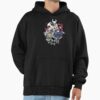 ssrcooversized hoodiemens 0110101001c5ca27c6frontsquare productx1000 22 - Hollow Knight Merch