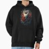 ssrcooversized hoodiemens 0110101001c5ca27c6frontsquare productx1000 5 - Hollow Knight Merch