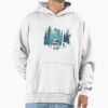 ssrcooversized hoodiemens 01fafafaca443f4786frontsquare productx1000 10 - Hollow Knight Merch