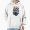 ssrcooversized hoodiemens 01fafafaca443f4786frontsquare productx1000 12 - Hollow Knight Merch