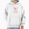 ssrcooversized hoodiemens 01fafafaca443f4786frontsquare productx1000 13 - Hollow Knight Merch