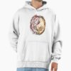 ssrcooversized hoodiemens 01fafafaca443f4786frontsquare productx1000 14 - Hollow Knight Merch