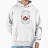ssrcooversized hoodiemens 01fafafaca443f4786frontsquare productx1000 15 - Hollow Knight Merch