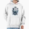 ssrcooversized hoodiemens 01fafafaca443f4786frontsquare productx1000 16 - Hollow Knight Merch