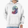 ssrcooversized hoodiemens 01fafafaca443f4786frontsquare productx1000 17 - Hollow Knight Merch