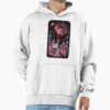 ssrcooversized hoodiemens 01fafafaca443f4786frontsquare productx1000 18 - Hollow Knight Merch