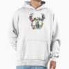 ssrcooversized hoodiemens 01fafafaca443f4786frontsquare productx1000 19 - Hollow Knight Merch
