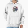 ssrcooversized hoodiemens 01fafafaca443f4786frontsquare productx1000 21 - Hollow Knight Merch