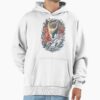 ssrcooversized hoodiemens 01fafafaca443f4786frontsquare productx1000 5 - Hollow Knight Merch