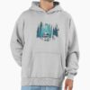 ssrcooversized hoodiemens 01heather greyfrontsquare productx1000 10 - Hollow Knight Merch