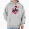 ssrcooversized hoodiemens 01heather greyfrontsquare productx1000 11 - Hollow Knight Merch