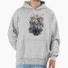 ssrcooversized hoodiemens 01heather greyfrontsquare productx1000 12 - Hollow Knight Merch