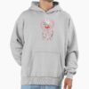 ssrcooversized hoodiemens 01heather greyfrontsquare productx1000 13 - Hollow Knight Merch