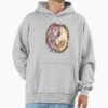ssrcooversized hoodiemens 01heather greyfrontsquare productx1000 14 - Hollow Knight Merch