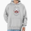ssrcooversized hoodiemens 01heather greyfrontsquare productx1000 15 - Hollow Knight Merch
