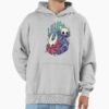ssrcooversized hoodiemens 01heather greyfrontsquare productx1000 17 - Hollow Knight Merch