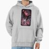 ssrcooversized hoodiemens 01heather greyfrontsquare productx1000 18 - Hollow Knight Merch