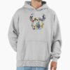 ssrcooversized hoodiemens 01heather greyfrontsquare productx1000 19 - Hollow Knight Merch