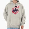 ssrcooversized hoodiemens 01oatmeal heatherfrontsquare productx1000 11 - Hollow Knight Merch
