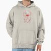 ssrcooversized hoodiemens 01oatmeal heatherfrontsquare productx1000 13 - Hollow Knight Merch