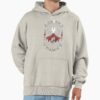 ssrcooversized hoodiemens 01oatmeal heatherfrontsquare productx1000 15 - Hollow Knight Merch