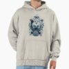 ssrcooversized hoodiemens 01oatmeal heatherfrontsquare productx1000 16 - Hollow Knight Merch