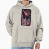 ssrcooversized hoodiemens 01oatmeal heatherfrontsquare productx1000 18 - Hollow Knight Merch