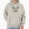 ssrcooversized hoodiemens 01oatmeal heatherfrontsquare productx1000 19 - Hollow Knight Merch