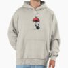 ssrcooversized hoodiemens 01oatmeal heatherfrontsquare productx1000 20 - Hollow Knight Merch