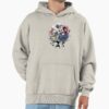 ssrcooversized hoodiemens 01oatmeal heatherfrontsquare productx1000 21 - Hollow Knight Merch