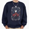 ssrcooversized sweatshirtmens 0105081f66c8590f4efrontsquare productx1000 13 - Hollow Knight Merch