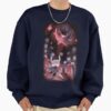 ssrcooversized sweatshirtmens 0105081f66c8590f4efrontsquare productx1000 16 - Hollow Knight Merch
