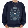 ssrcooversized sweatshirtmens 0105081f66c8590f4efrontsquare productx1000 19 - Hollow Knight Merch