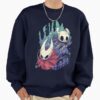 ssrcooversized sweatshirtmens 0105081f66c8590f4efrontsquare productx1000 22 - Hollow Knight Merch