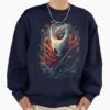 ssrcooversized sweatshirtmens 0105081f66c8590f4efrontsquare productx1000 3 - Hollow Knight Merch