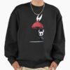 ssrcooversized sweatshirtmens 0110101001c5ca27c6frontsquare productx1000 13 - Hollow Knight Merch