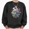 ssrcooversized sweatshirtmens 0110101001c5ca27c6frontsquare productx1000 14 - Hollow Knight Merch