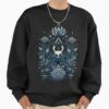ssrcooversized sweatshirtmens 0110101001c5ca27c6frontsquare productx1000 18 - Hollow Knight Merch