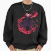 ssrcooversized sweatshirtmens 0110101001c5ca27c6frontsquare productx1000 22 - Hollow Knight Merch