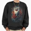 ssrcooversized sweatshirtmens 0110101001c5ca27c6frontsquare productx1000 3 - Hollow Knight Merch