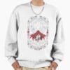 ssrcooversized sweatshirtmens 01fafafaca443f4786frontsquare productx1000 11 - Hollow Knight Merch