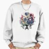 ssrcooversized sweatshirtmens 01fafafaca443f4786frontsquare productx1000 13 - Hollow Knight Merch