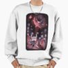 ssrcooversized sweatshirtmens 01fafafaca443f4786frontsquare productx1000 14 - Hollow Knight Merch